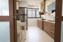 Blk 414 Keat Hong Laurel (Choa Chu Kang), HDB 4 Rooms #575828031